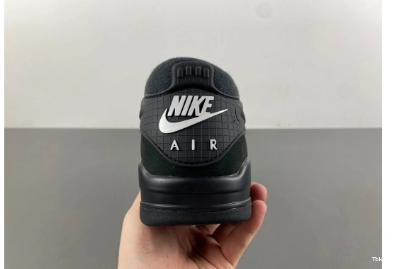 Cheap TBK FQ7939-004  RM FQ7939-004 Cat” 4 “Black Air  Jordan 1218